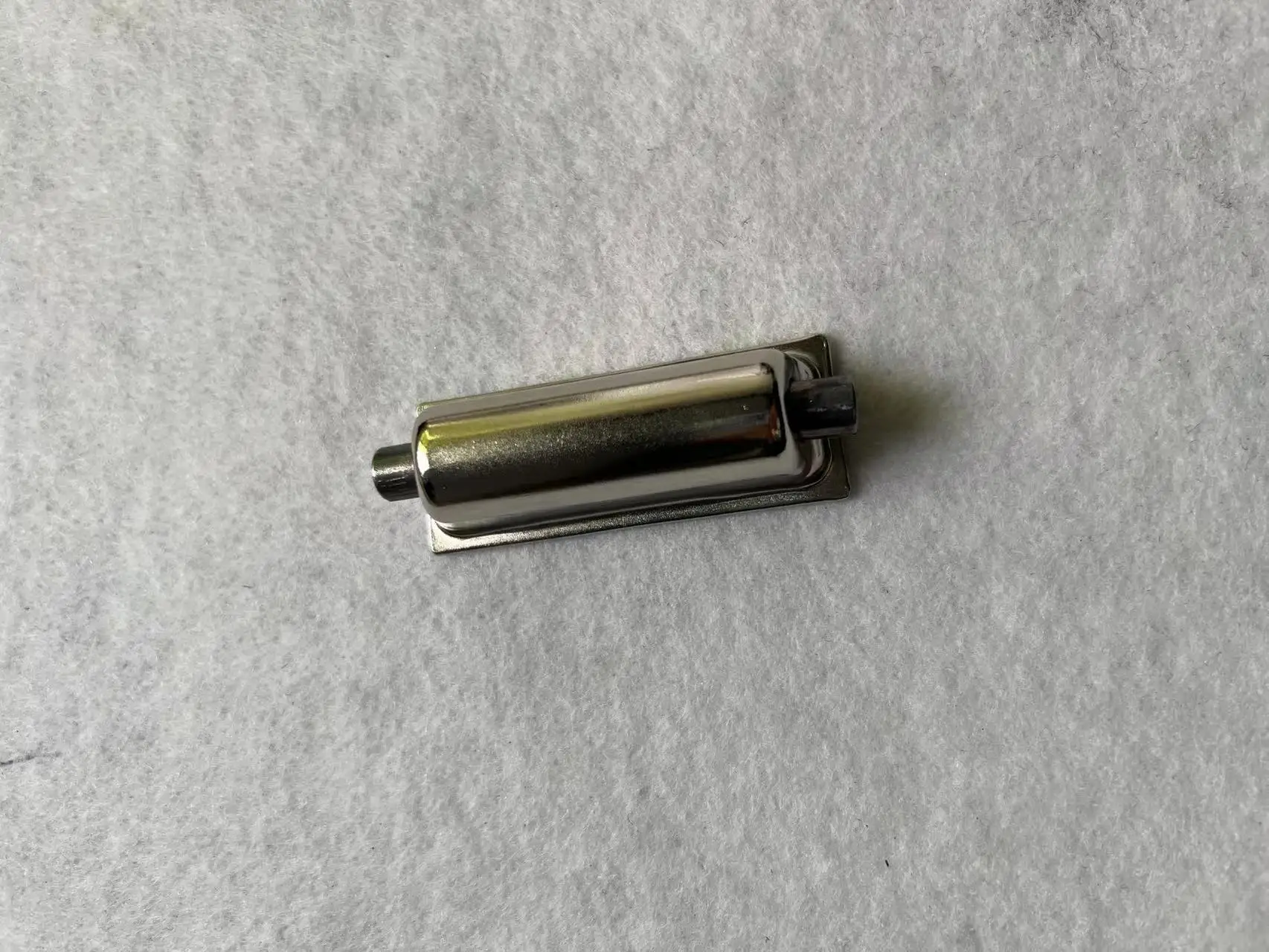 New Arrival Silver Gold  Bass Drum Claw Hook Drum Claw lug for Bass Drum Percussion Instrument Assembly Replacement