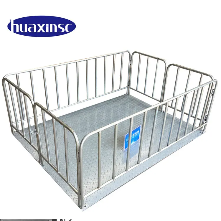 300 кг 500 кг 1ton 2 тонны 3 тонны, поднимающая груз весом до 5 тонн натуральном овечьем коровьей весы