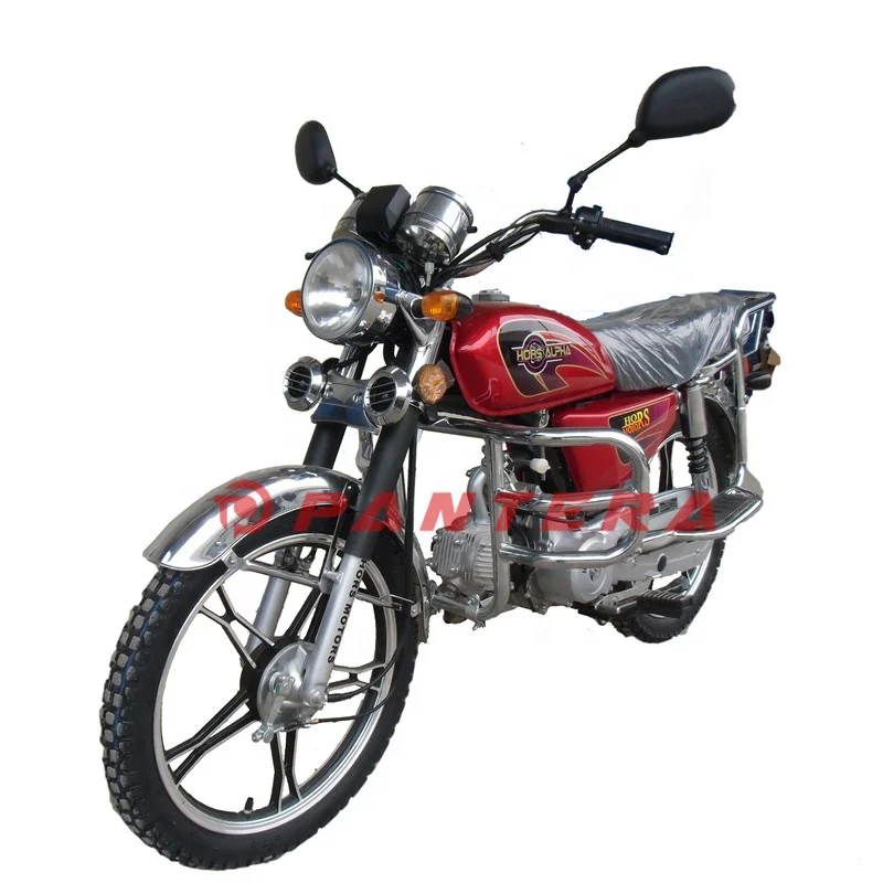 Высококачественный китайский мотоцикл Chongqing 50cc 90cc 70