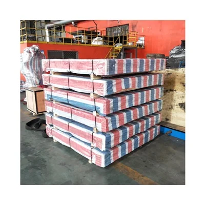 good quality precision cast iron surface plate with t-slot