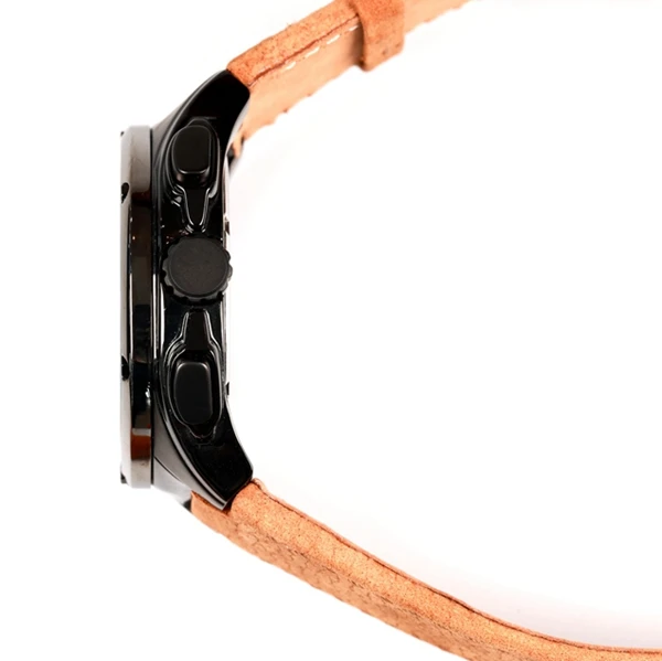 2022 high quality manufacturer custom men wrist watch OEM premium men sports watches