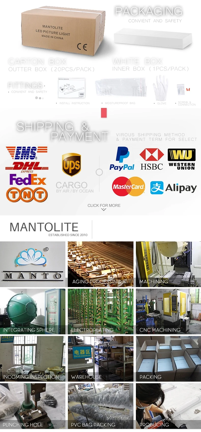 mantolite-Remarks_01