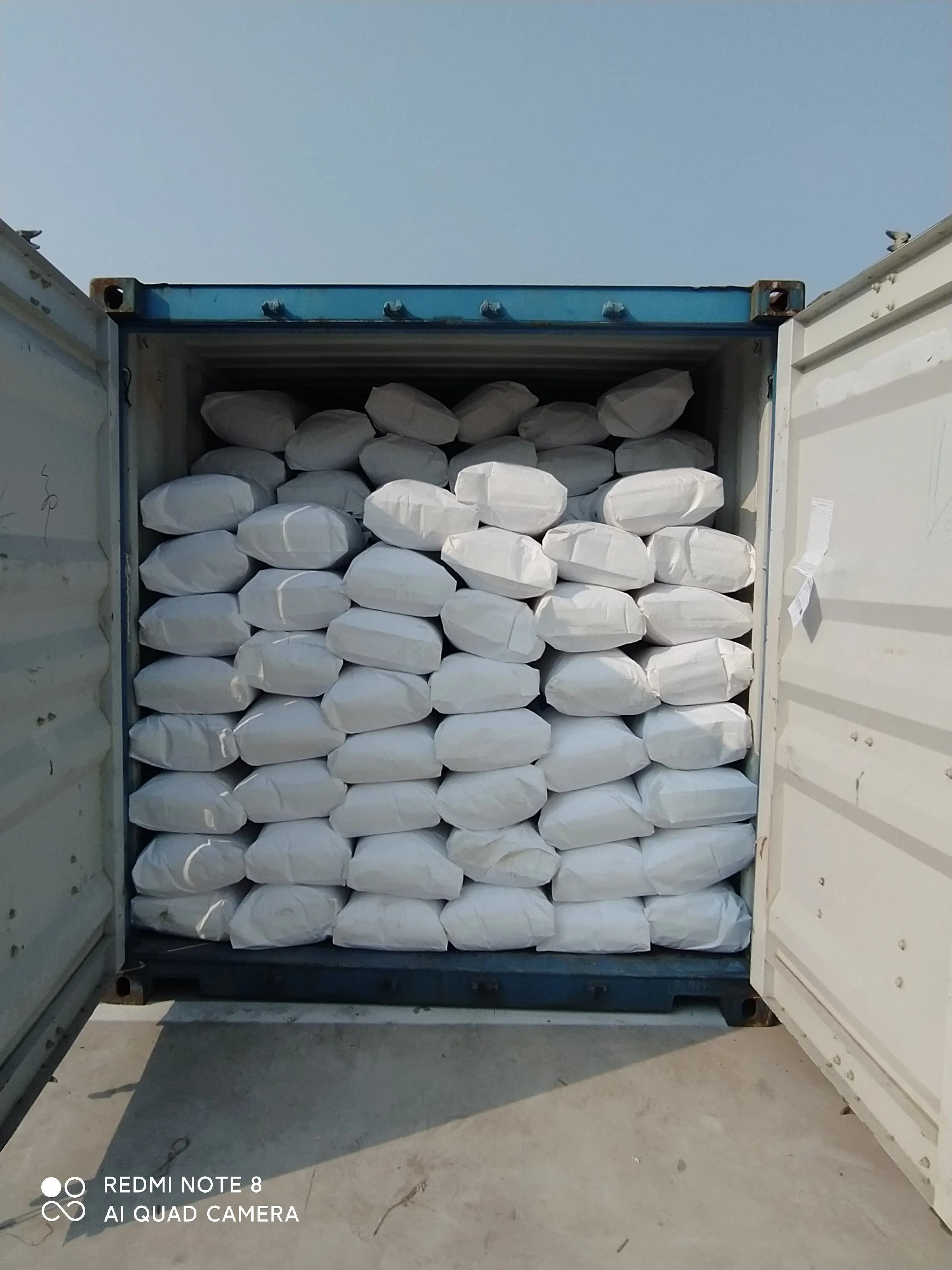 water soluble defoaming agent silicone based defoaming antifoam antifoaming agent chemical for self leveling compound flooring