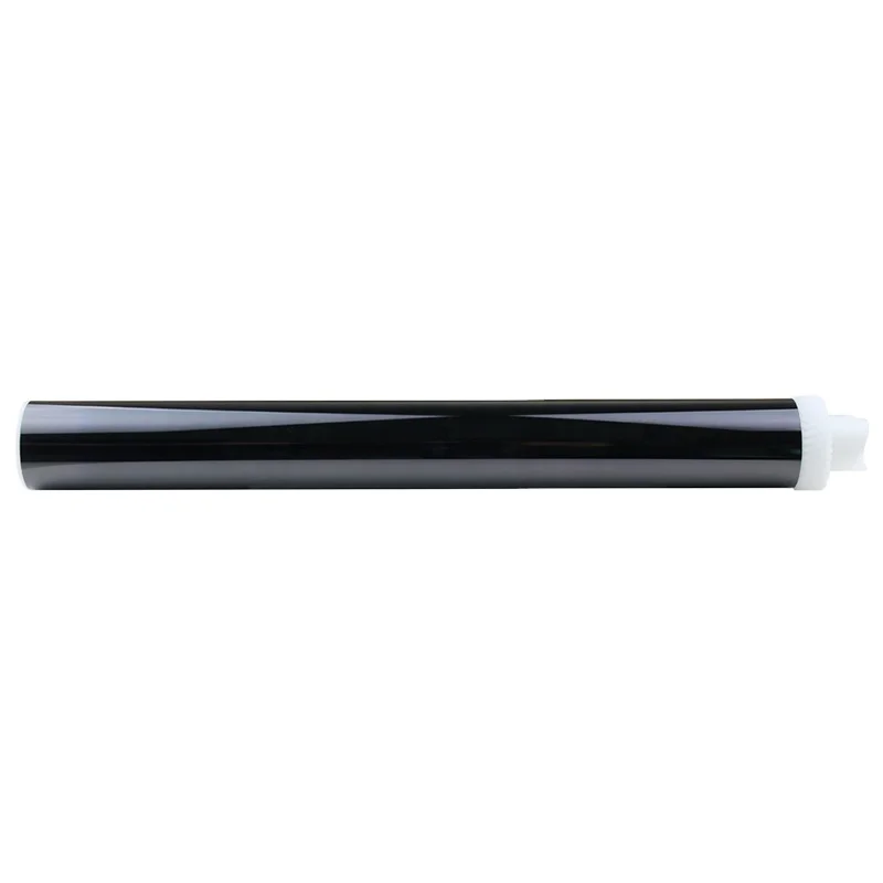 Фотобарабан VANCET FS4100 FS 4100 для KYOCERA FS2100D 2100DN 4100DN 4200DN 4300DN Ecosys M3040DN 3540DN