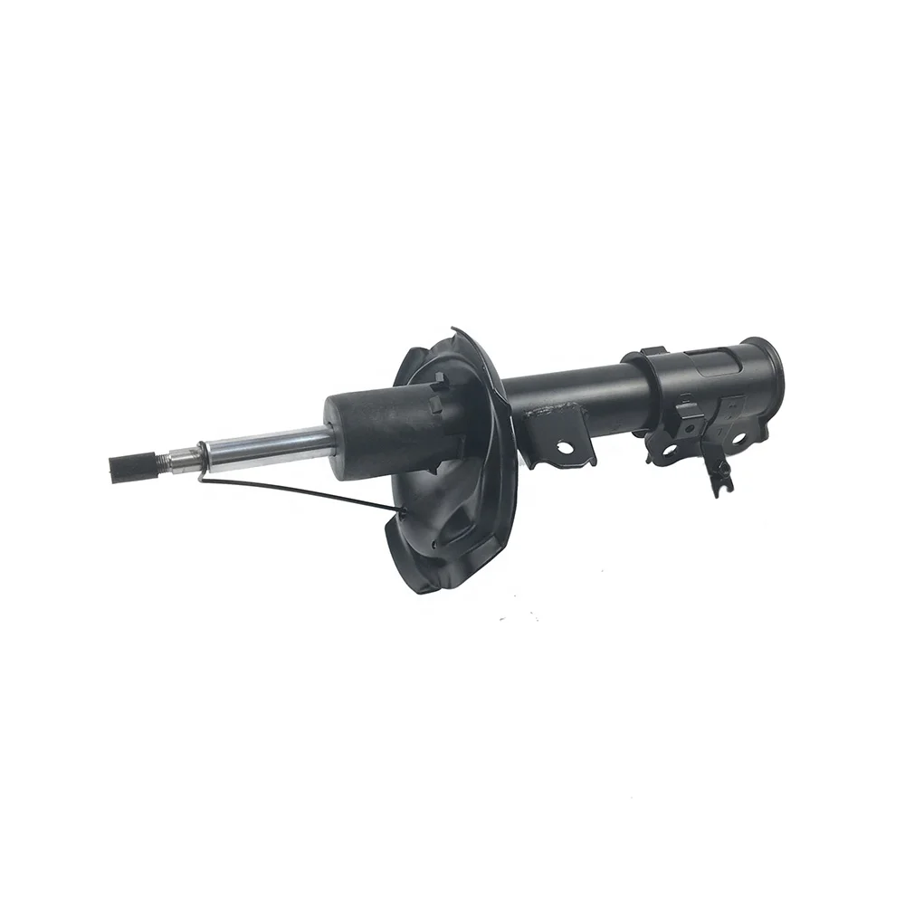 New to Market Spare Parts Front KYB Shock Absorber 546501E100 for KIA RIO II (JB) Suspension Shock Absorber on Factory Price