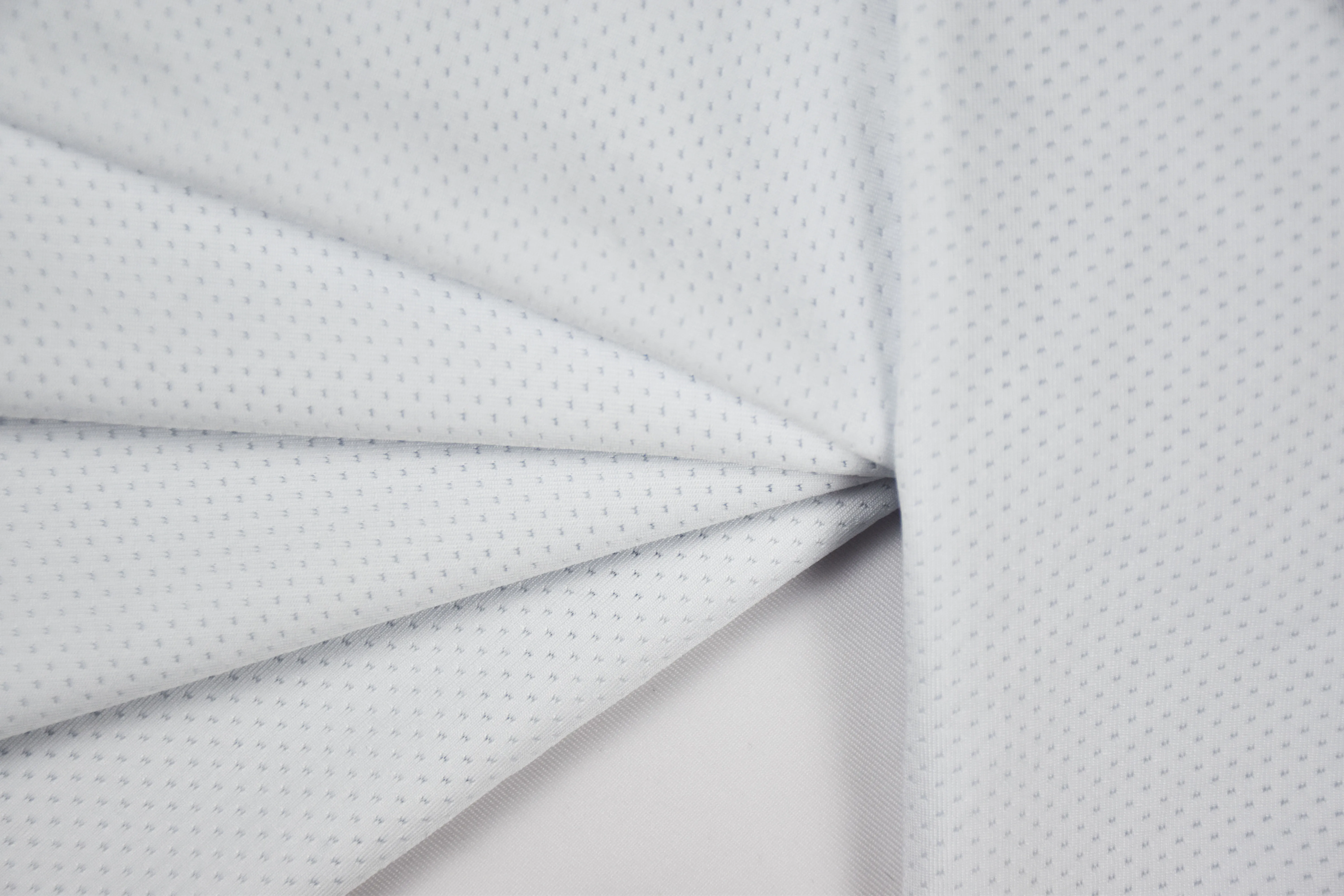 Polyester butterfly net knitted elastic butterfly net fabric wholesale