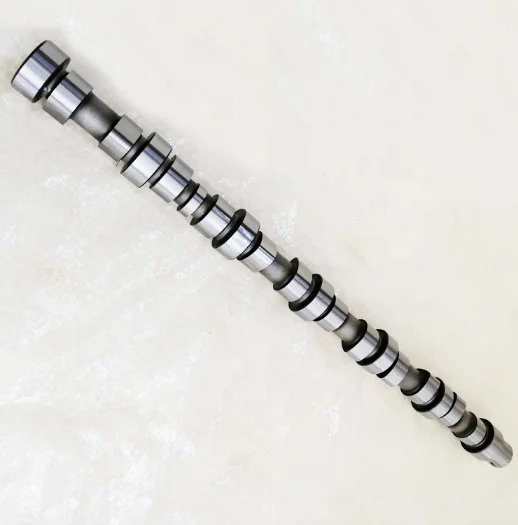R series diesel engine 495 4100 4105 spare part