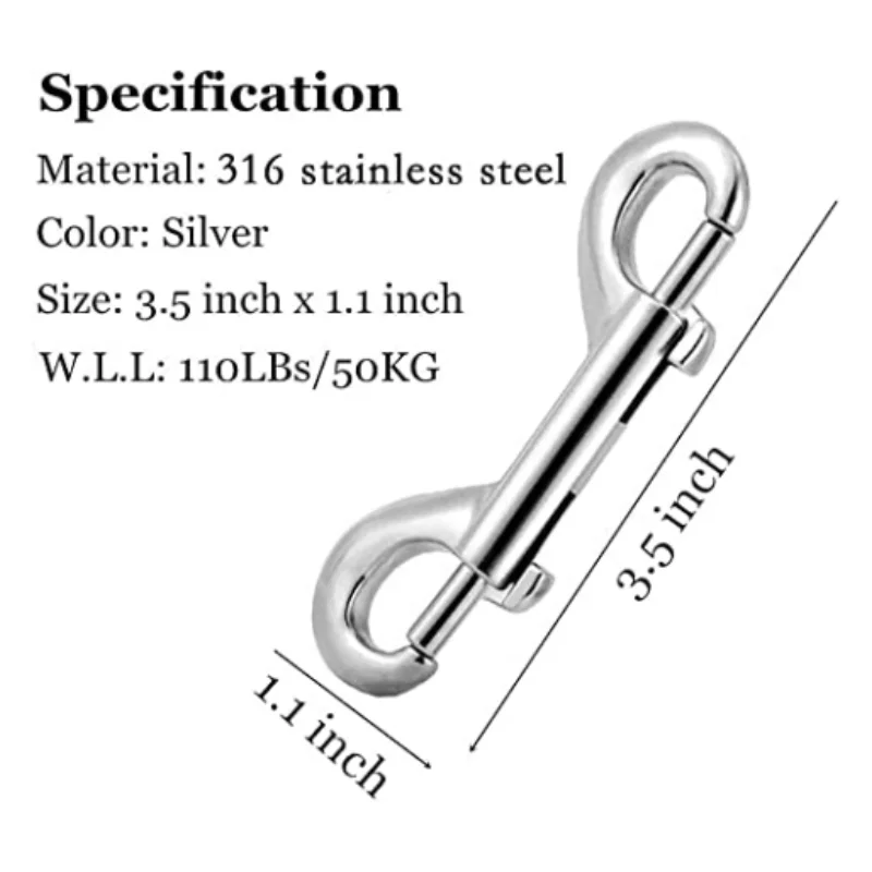 Double Ended Hooks02