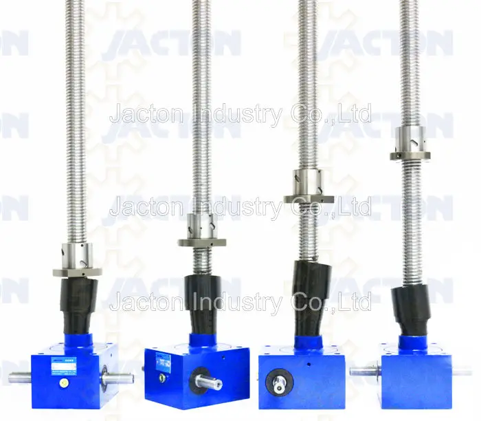 700 790RRRRRRRR 990.jpg