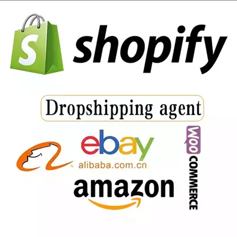 Торговый агент по закупкам 1688 Taobao онлайн-покупки в