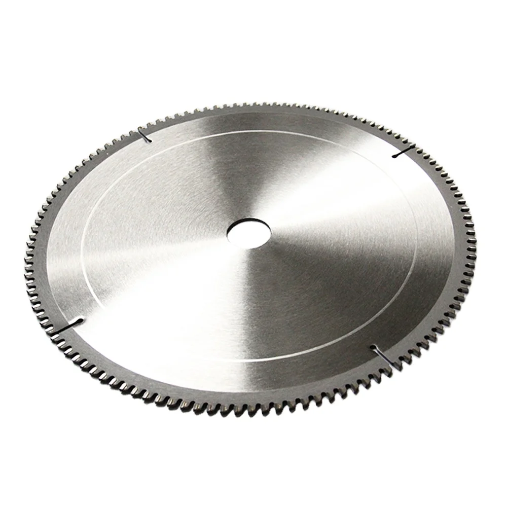 80teeth carbide circular sabre saw blade tct circular saw blades for steel aluminum iron metal cutting saw blade for wood