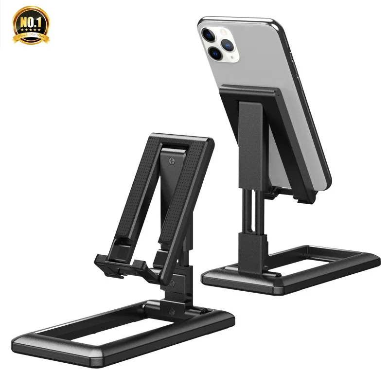 The Most Popular  Car Mobile Phone Stents Mobile Phone Stents Unipha Mobile Phone Stents