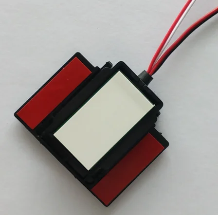 
touch switch for mirror ws08 