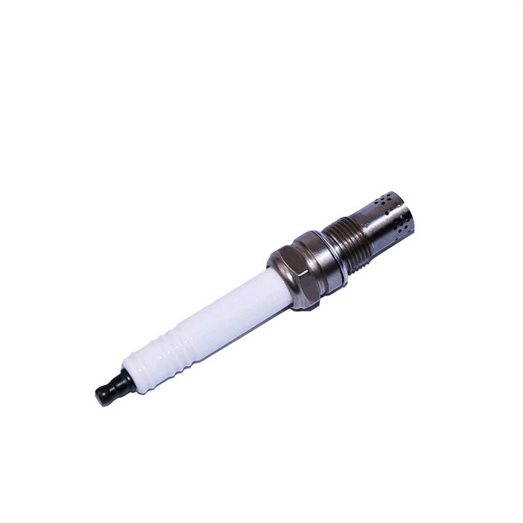 Mechanical engine parts gas generator spark plug 462203 P3V3N1 for Jenbacher 462203