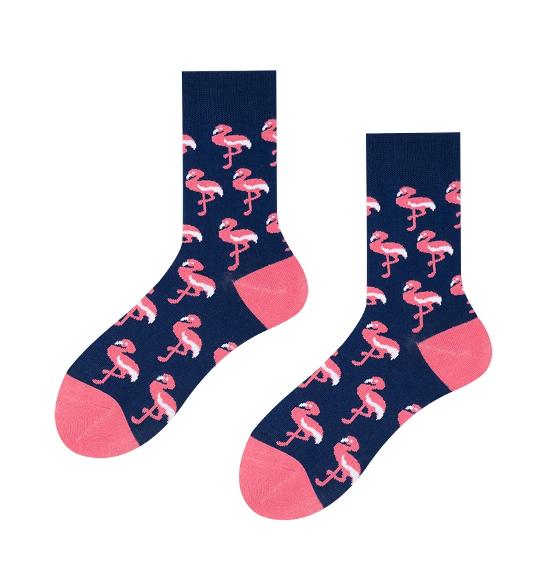 Designer Happysocks Men Gift Box for Fashion Socks