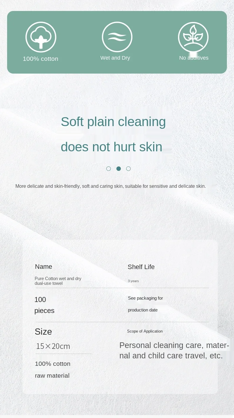 disposable bath towel suit