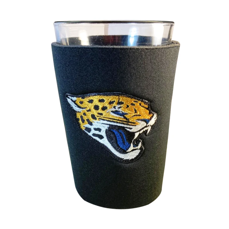 cup sleeve6.jpg
