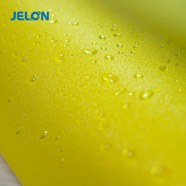 Original Factory Uv For Static Cling Iridescent Window Sticker Film With Wholesale Price