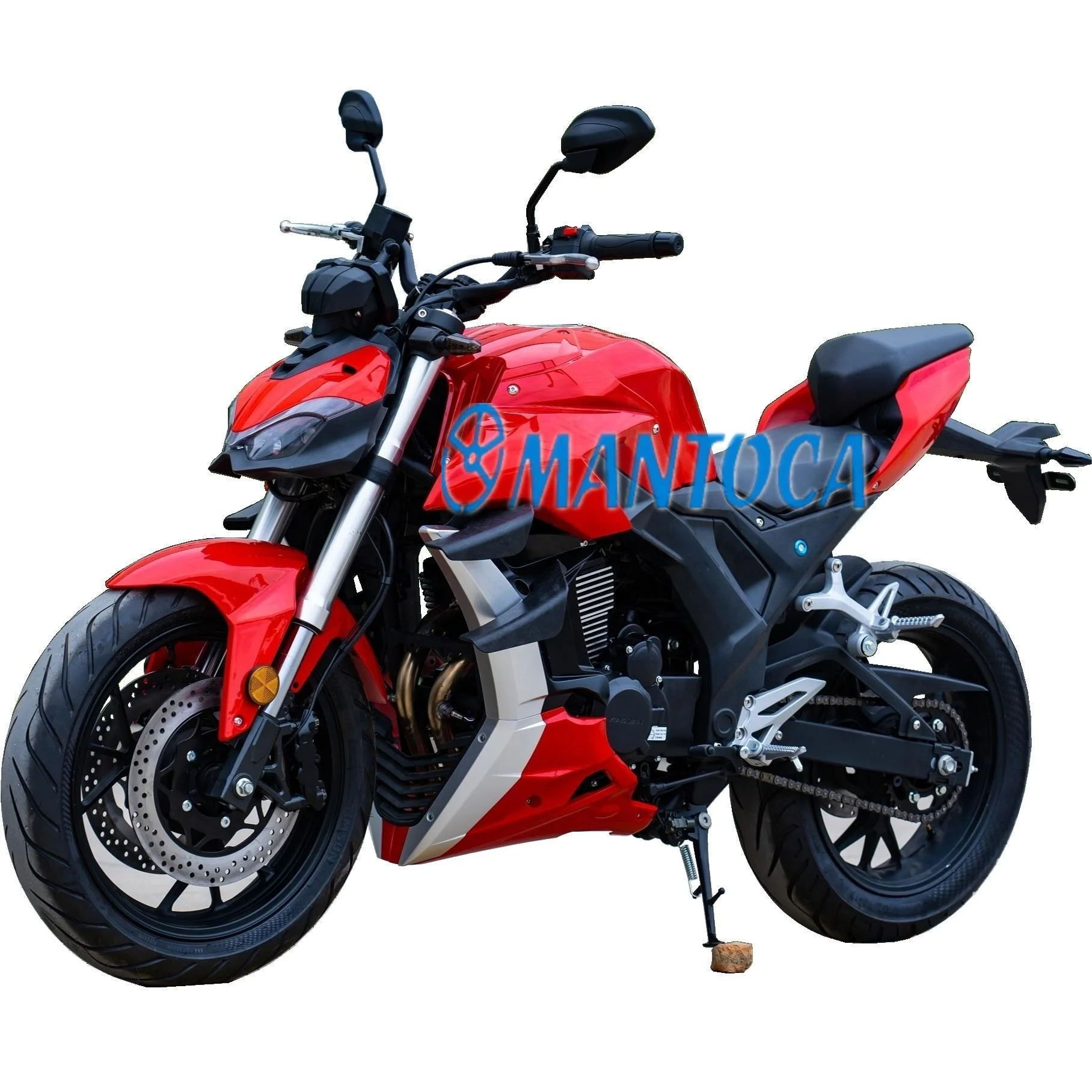 Street Fighter Racing Motorcycles Sports Motorcycle Street Motorcycles
