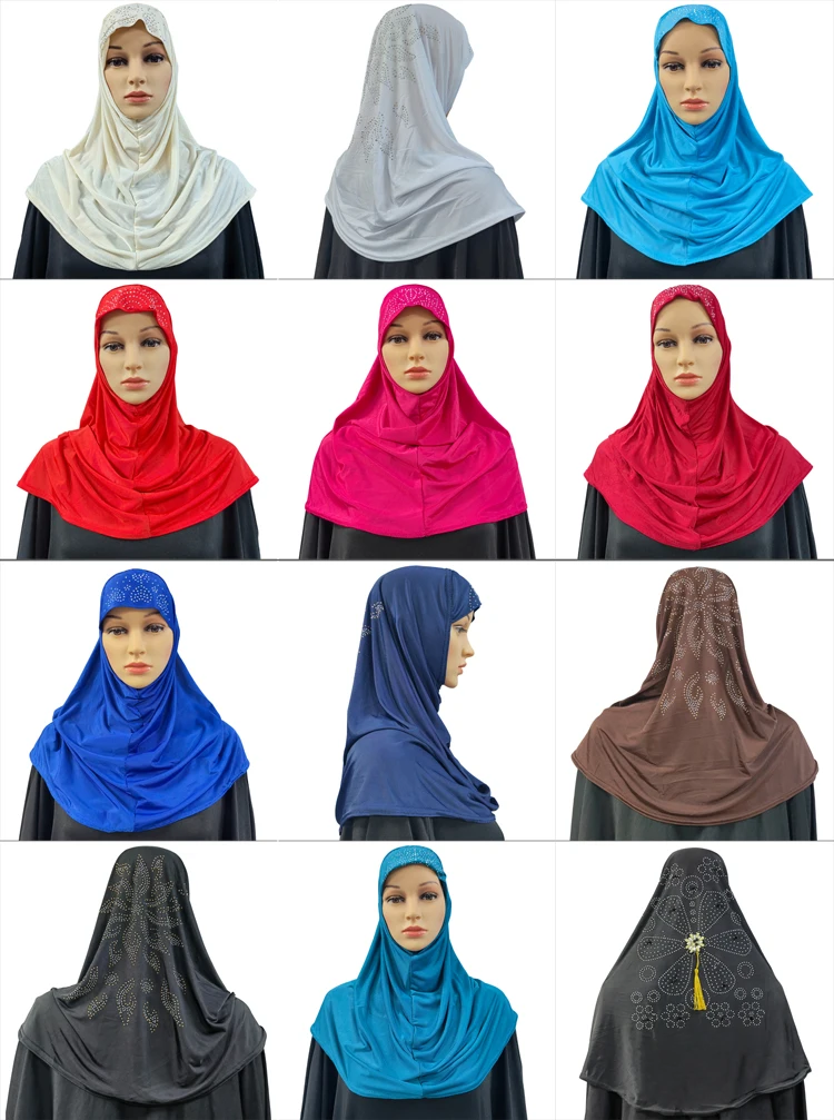 muslim hijab scarf L31.jpg