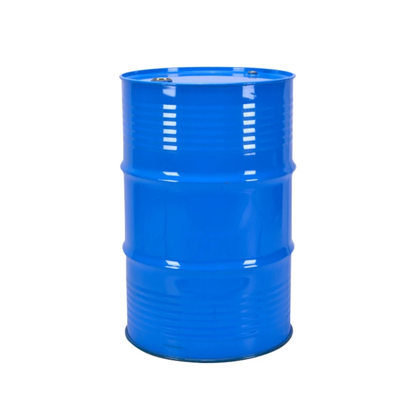 Best-selling hot-selling high-purity xylene solvent residue-free industrial-grade xylene