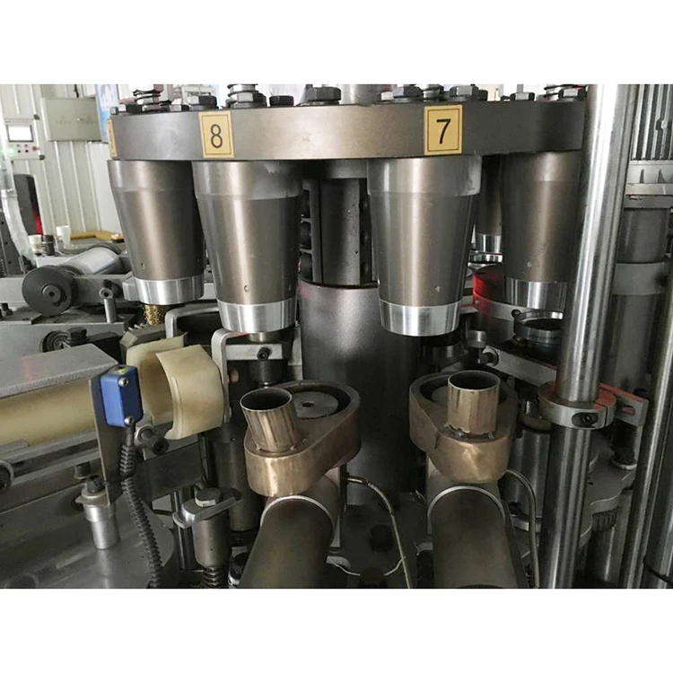 Cheap Automatic Paper Cup Machine Price Paper Cup Forming Machine Paper Cup Making Machine Prices In India Pakistan