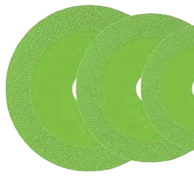 fast glass ceramic special cutting disc diamond 4 9 inch manufacturer