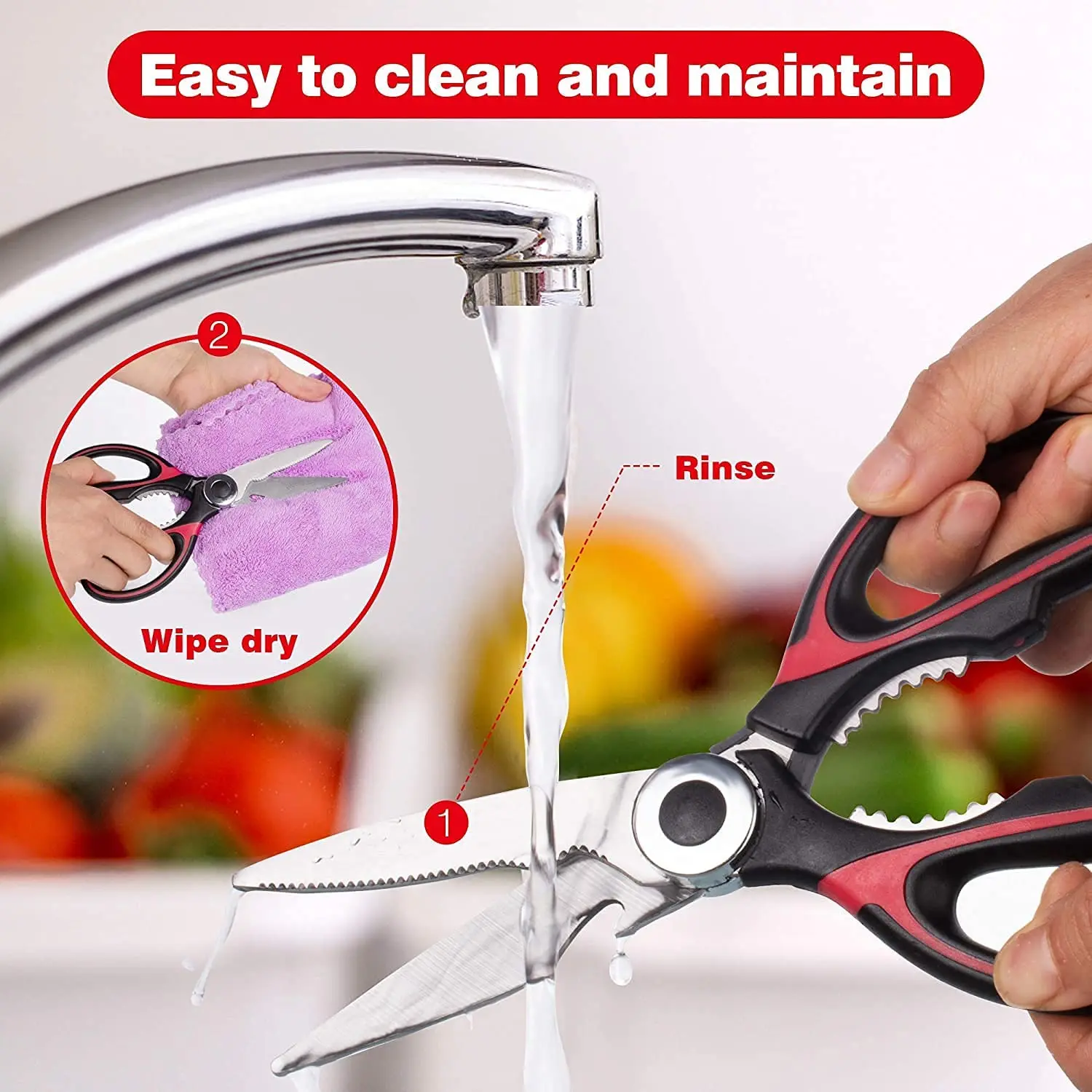 Kitchen Shears  (2).jpg