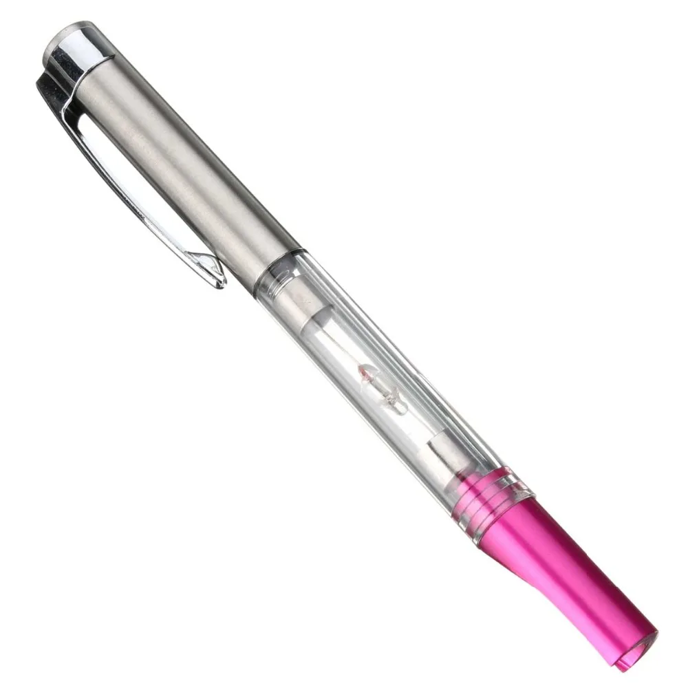 Car Spark Plugs Tester Ignition Spark Indicator For Spark Plugs Wires Coils Diagnostic Tool