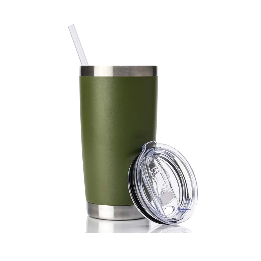 High Quality Various Colors 11oz Ceramic Coffe Mug Sublimation Tumbler Porcelain Cups Plain Coffee Mugs