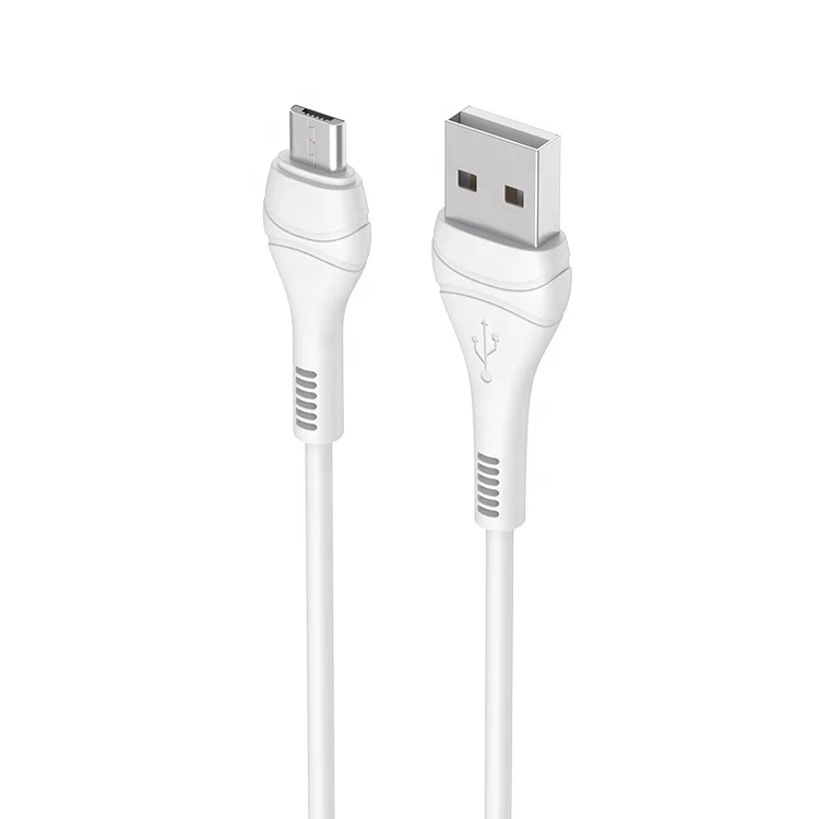Cb705 Havit Usb к свету-Ning Небьющийся зарядный кабель для телефона 2.1A быстрой зарядки Cabos видеоадаптер данных Дата-кабель зарядного устройства