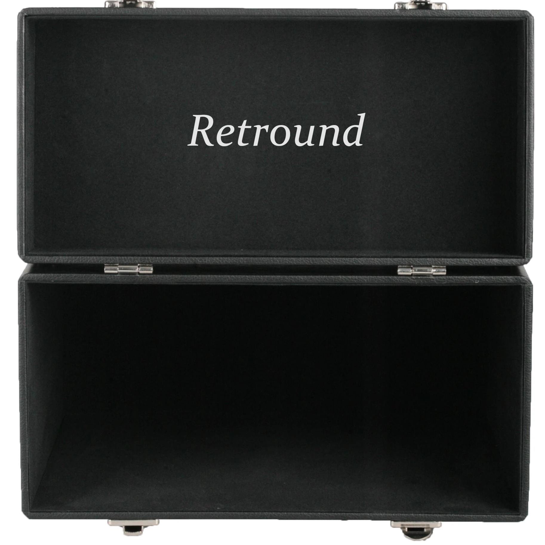 
 Винтажная виниловая кожаная запись Victrola в стиле ретро, в наличии до 45 записей  