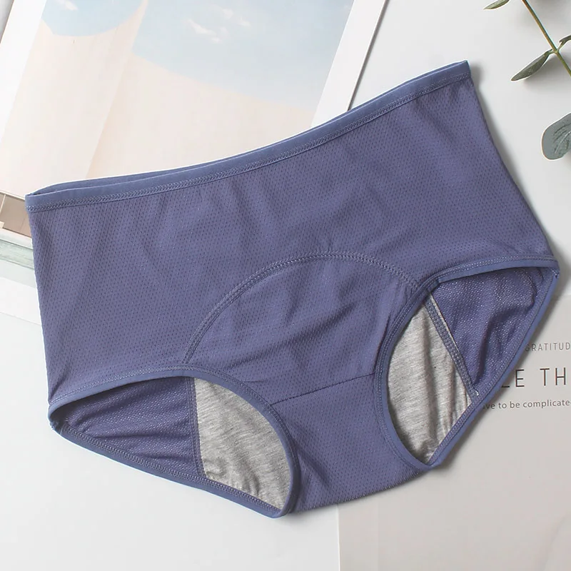 Wholesale Maternity Period Panties For Women