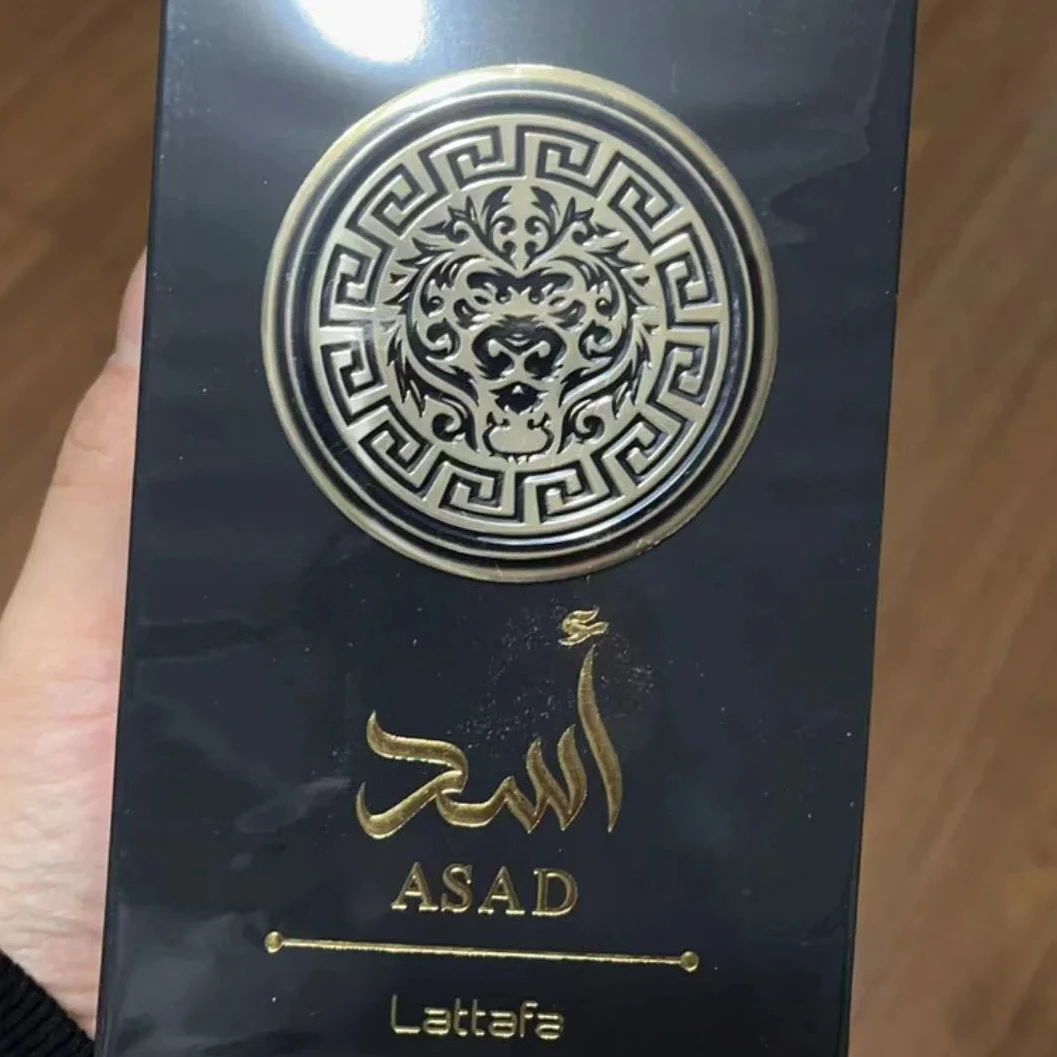 Long Lasting 20% Fragrance For Men and Women Parfums Arabic Brand Floral/fruity/spicy/woody Scent Free Sample Perfume