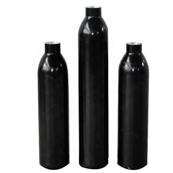 Новый Тип пневматического пистолета с CE/ TPED