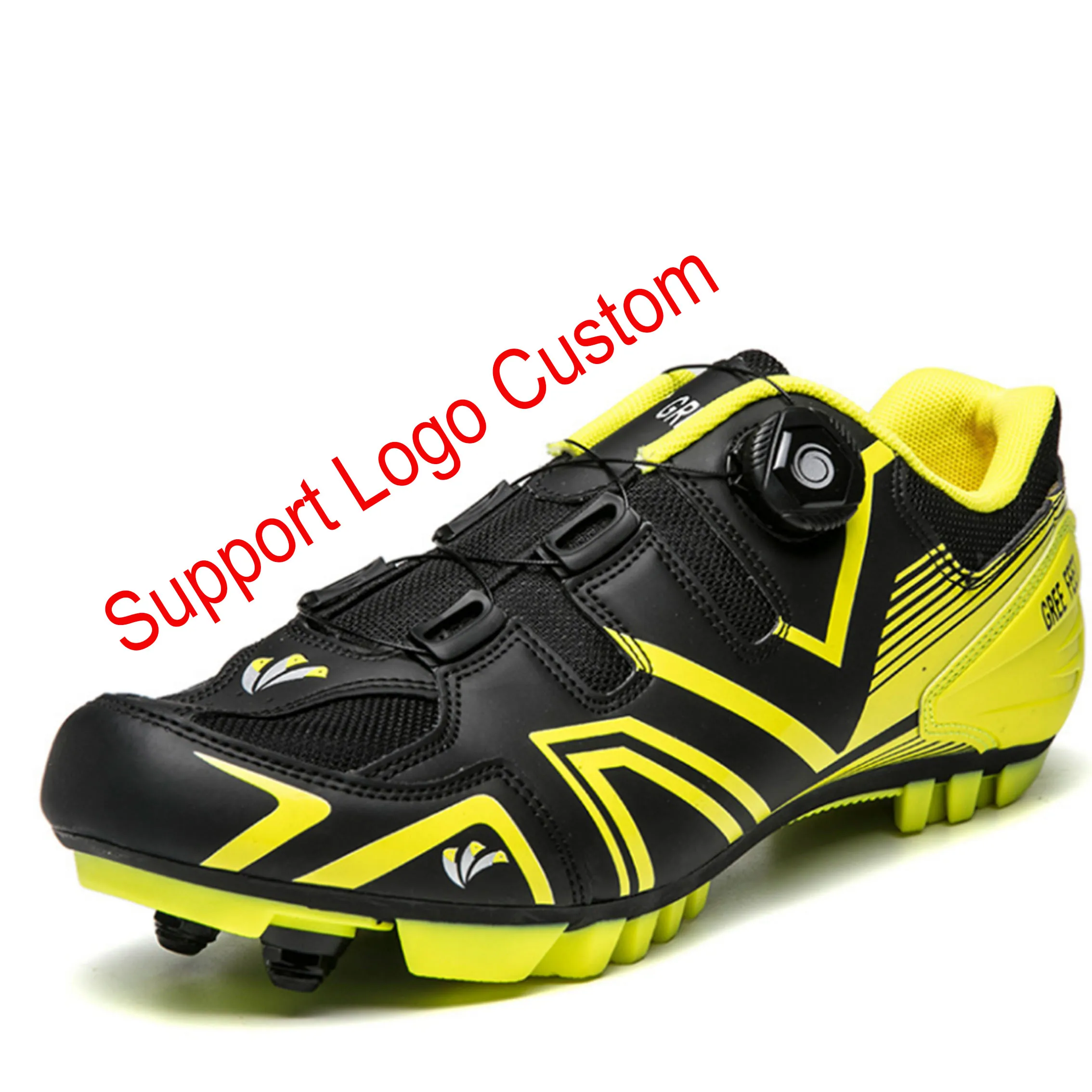 Custom Made LOGO Design Available Womens Bicyle Circuit Road Bike Shoes Mens Designer Trainers Cycling That Like
