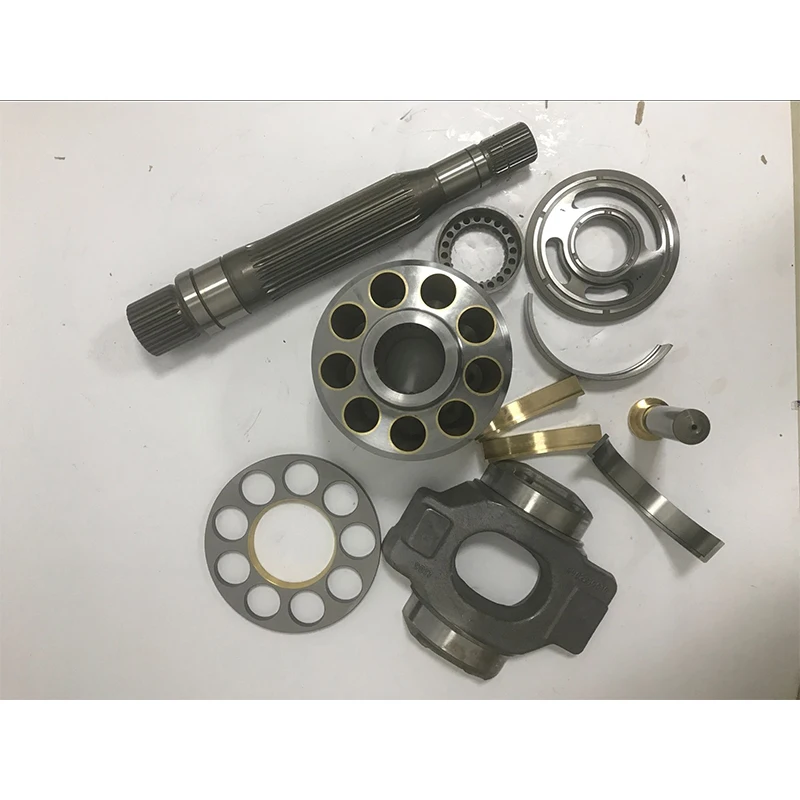 Запчасти для гидравлического насоса Rexroth A4VG A4VG28 A4VG40 A4VG45 A4VG56 A4VG71 A4VG90 A4VG125 A4VG180 repair kit