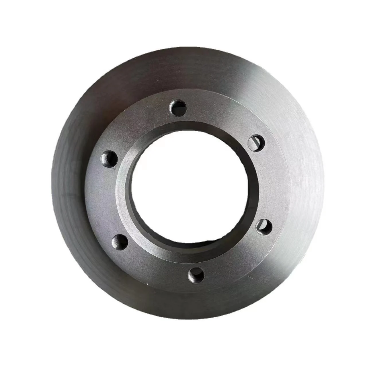disc brake rotor 160mm no shaking abnormal  e84 x1 brake disc