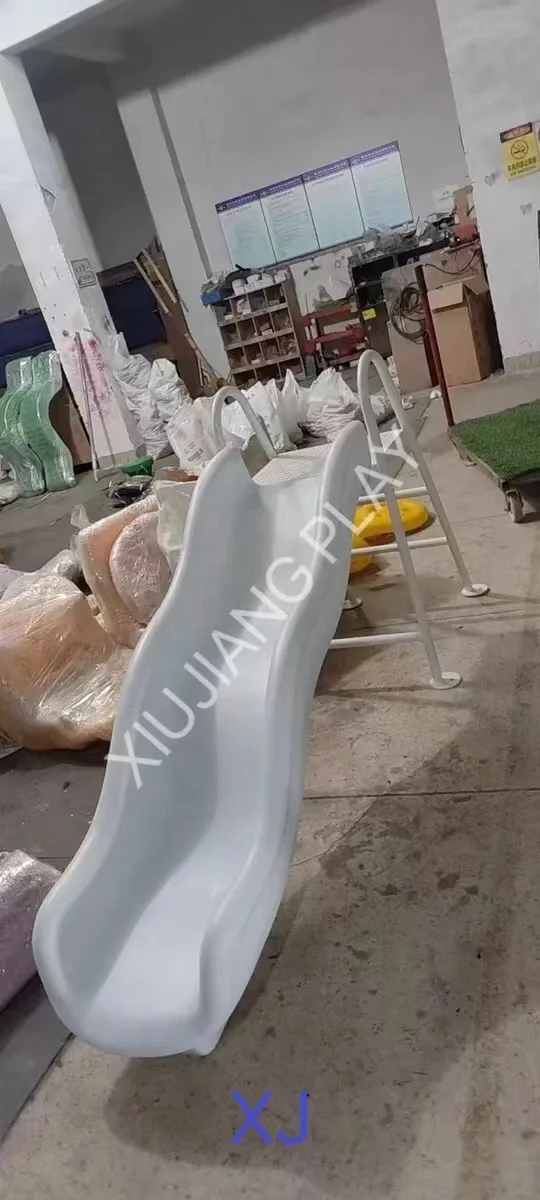 White ball pit and slide ball pit for toddlers ball pit white slide