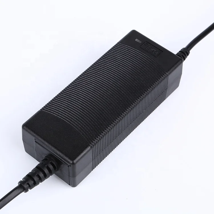 Desktop power adapter 60W 12V 5A christmas tree 29V 2a AC DC  adapter UL CE GS SAA KC KCC PSE certified