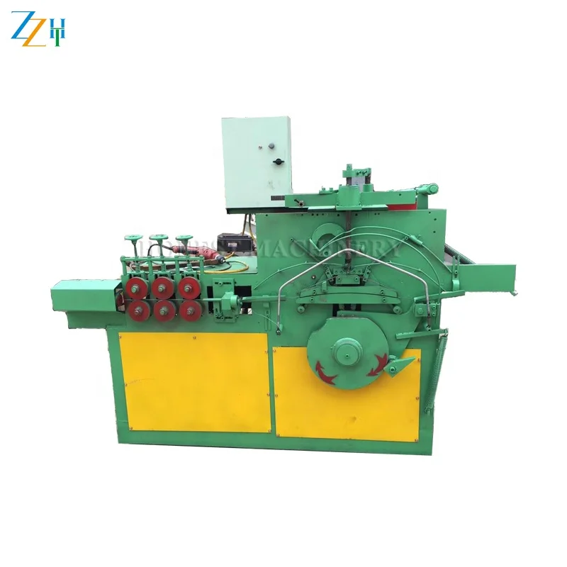 
Hot Sale Clothes Hanger Machine Making / Garment Hanger Making Machine / Hanger Making Machine For Export 
