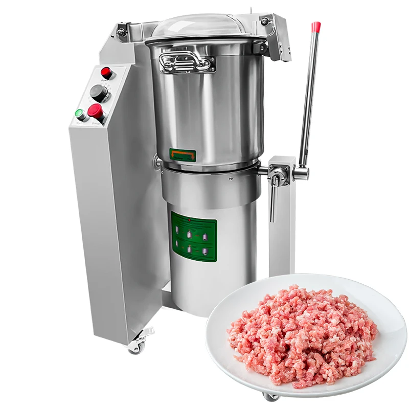 Машинка для измельчения мяса 18 л