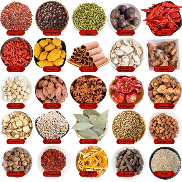 wholesale price  Spicy and rich taste pure natural Guangxi supply Cinnamon stick