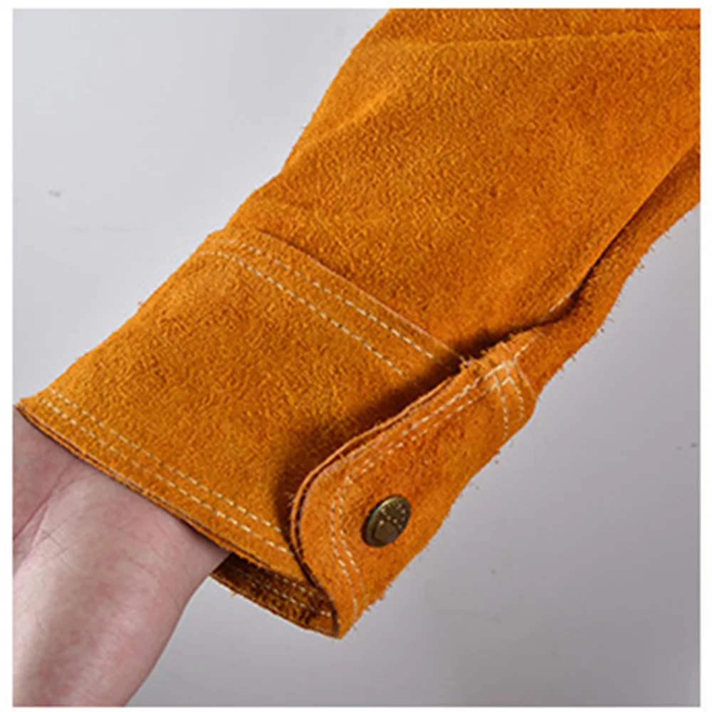 Factory custom tugmaster safety jacket luminous construction reflective safety jacket kayak safety jacket