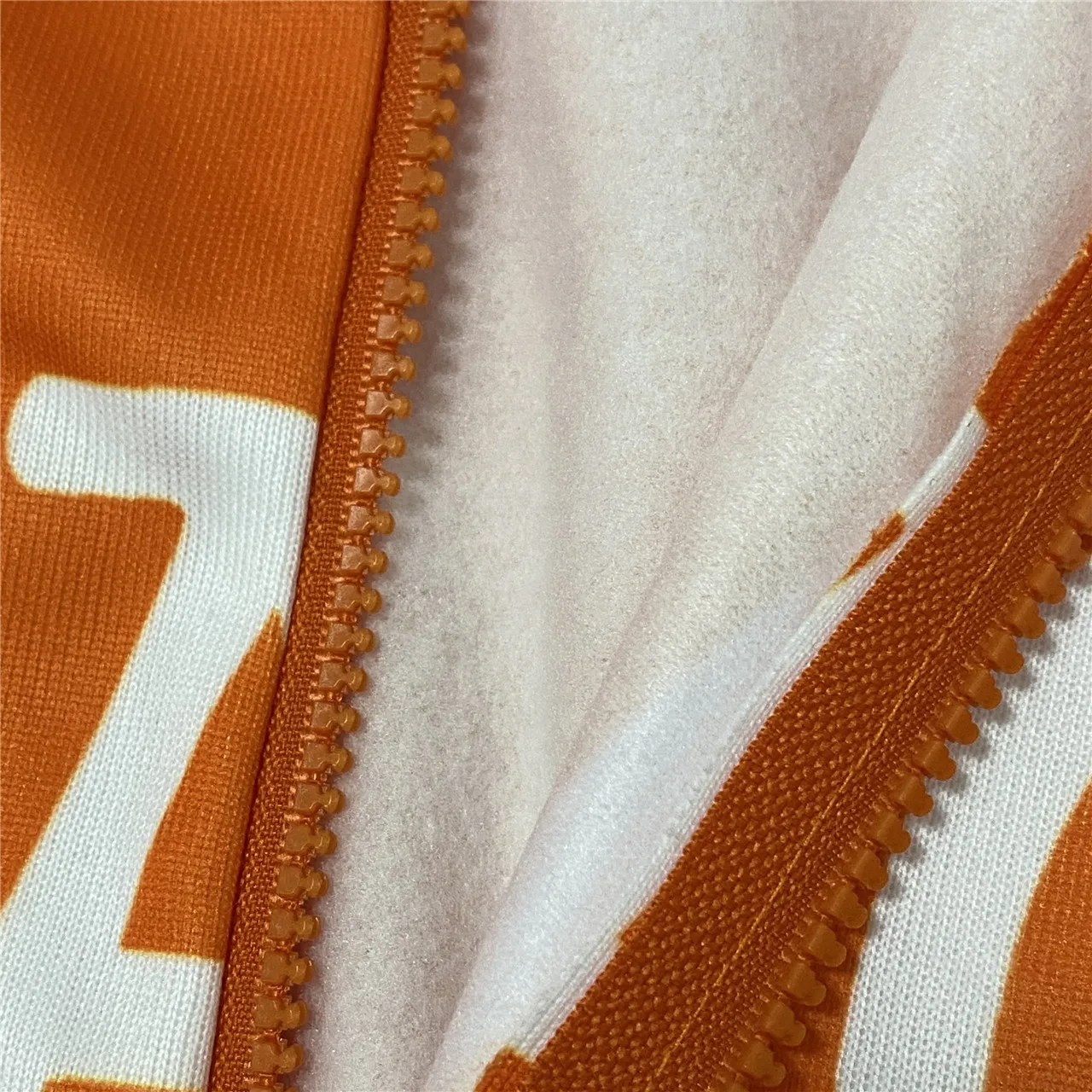  2021 зимняя трендовая спортивная одежда 2 шт женские спортивные костюмы модный Галстук окрашенный лоскутный женский укороченный топ Пот Костюмы