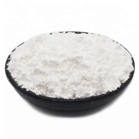 
Large Stock Best Purity Pharmaceutical Intermediates Budesonide CAS 51333-22-3 