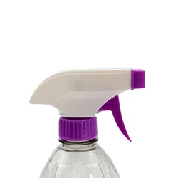40mm 42mm foam pump colorful plastic liquid dispenser pump foam soap pump for shampoo bottle for daily usage
