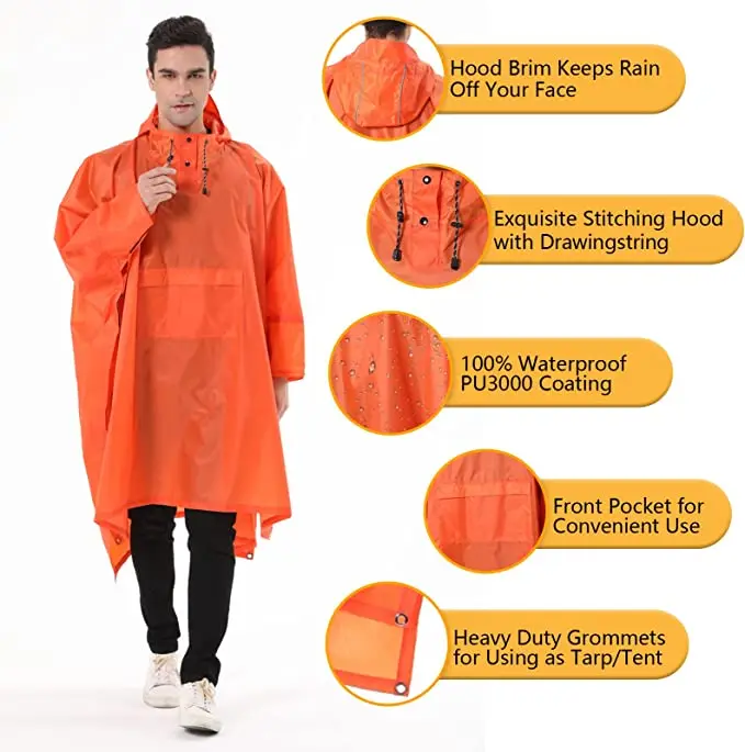 WOQI New Design custom made rain jacket Windbreaker Jacket High Quality Men Sport Wind breaker spring jackets