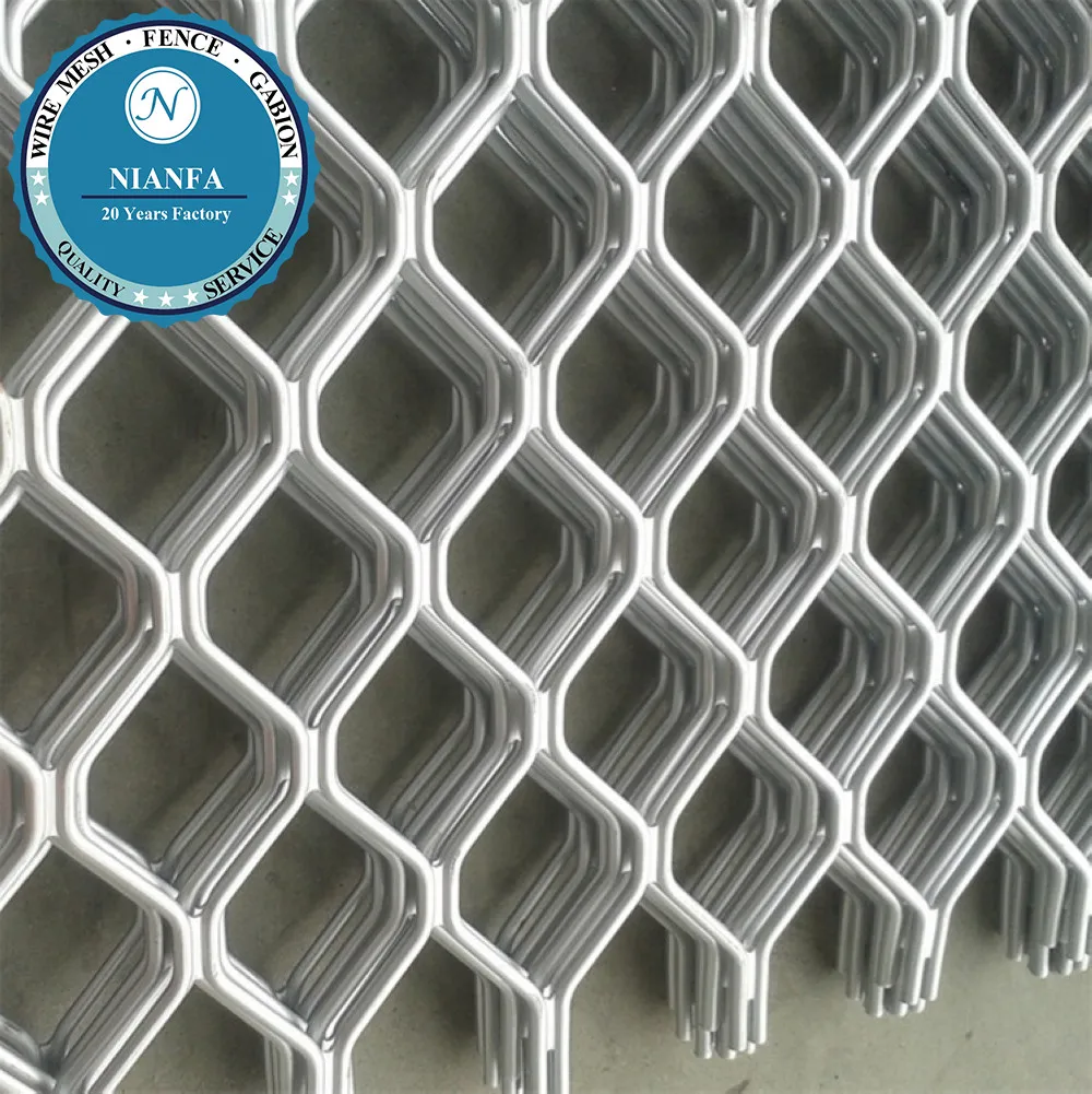 Оптовая продажа алюминиевая решетка с порошковым покрытием для защиты окон шириной 4 фута (завод в