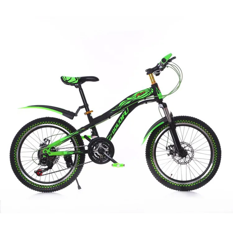 Велосипед xingtai quad yellow для мальчиков и девочек 8 - 13 лет детский велосипед колесо 12 дюймов оптовая продажа детских велосипедов